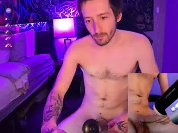 Goodgirlsdaddy420420 preview thumbnail