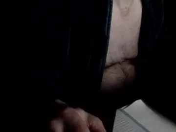 Goodking999 preview thumbnail