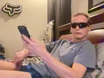 Goodlayga preview