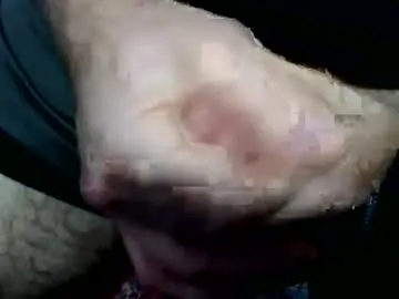 Goodlittlepeepee preview thumbnail