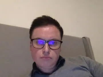 Goodlookingguy558000 preview thumbnail
