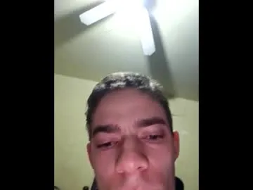 Goodoldboy7969 preview thumbnail