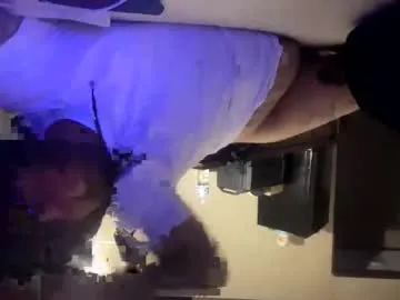 Goodp8140 live cam preview