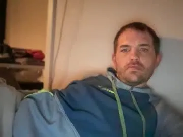 Goodtimes0808 preview thumbnail