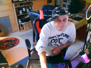 Google5001 preview thumbnail