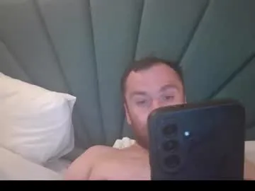 Goon_stroker preview thumbnail