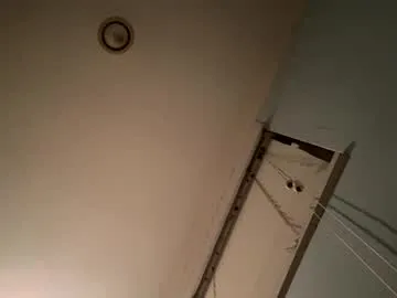 Gooner856926 preview thumbnail