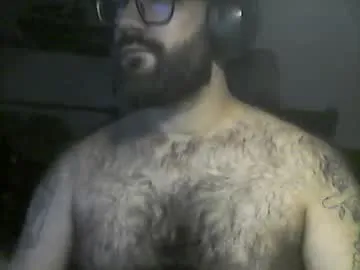 Goonerbull preview thumbnail