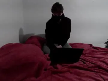 Goonerssquad preview thumbnail