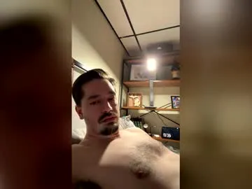 Gooningbro32 preview thumbnail