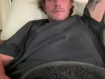 Gooodfella222 live cam preview