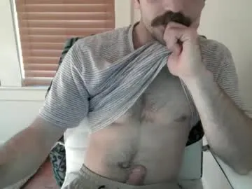 Gord210 live cam preview