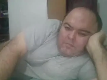 Gorditohotp preview thumbnail