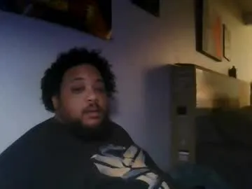 Gorillamcgee preview thumbnail