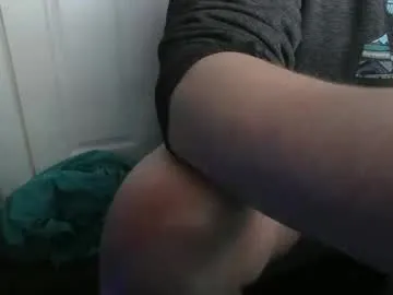 Gorsok42 live cam preview