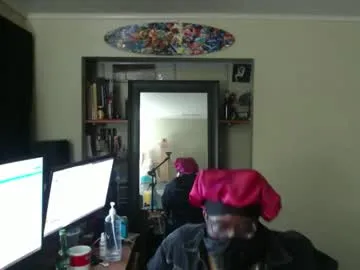 Gothchocolate preview thumbnail