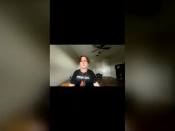 Gothydoll live cam preview