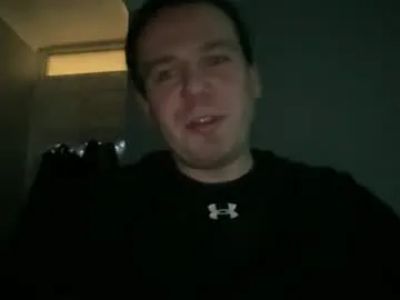 Gotitgoin_ live cam preview