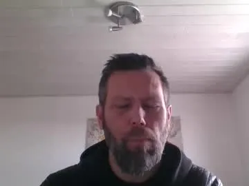 Gottalop preview thumbnail