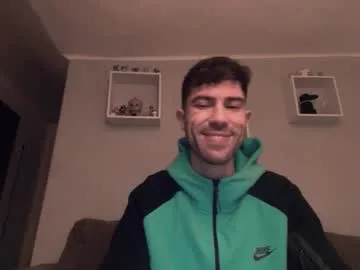 Gottalovelatinas preview thumbnail