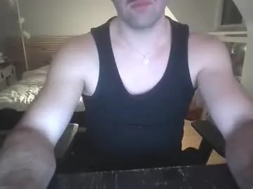 Goura2000 preview thumbnail