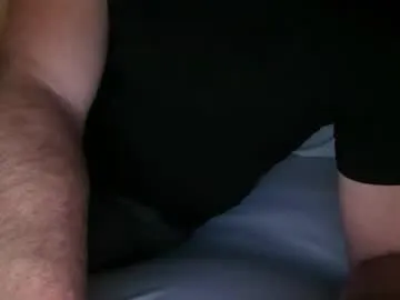 Gqimage preview thumbnail