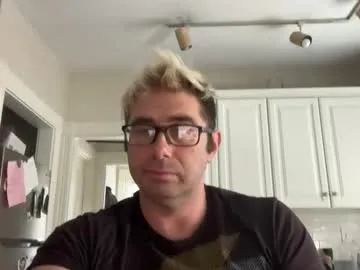 Gr33nvap preview thumbnail