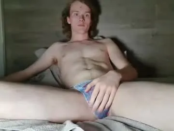 Gradyfux preview thumbnail