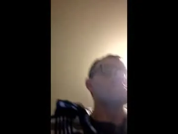 Grahammiller741 preview thumbnail