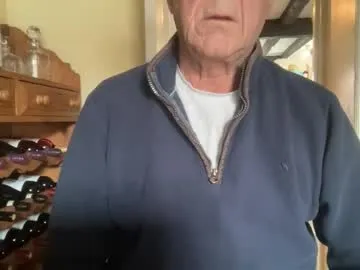 Grandadgunner869565 preview thumbnail