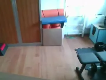 Grandbi preview thumbnail