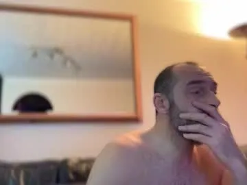 Grandmufftwerking preview thumbnail