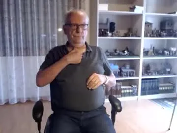 Grandpach preview thumbnail