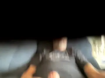 Grandpawoody_69 preview thumbnail