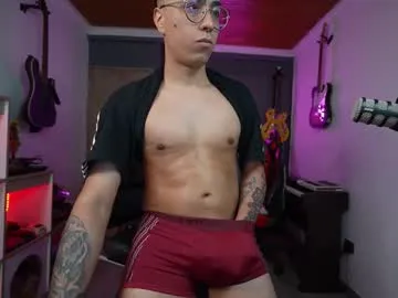 Granxarma live cam preview