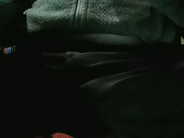 Grapefruit preview thumbnail