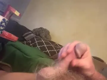 Grat28494 preview thumbnail