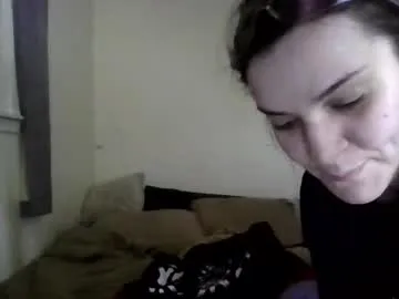 Gratiotony live cam preview