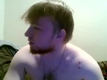 Gravewalker22 preview thumbnail