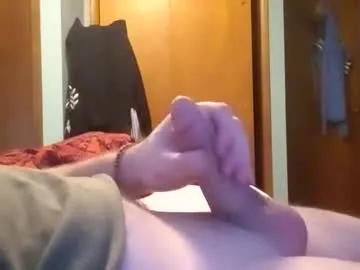 Gravybaby333 preview thumbnail