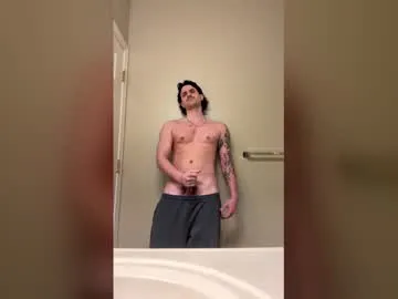 Grayson_porter preview