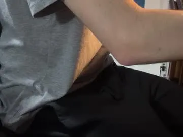 Graysoncrimes preview