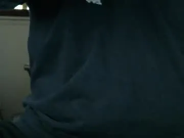 Greasybastard preview thumbnail