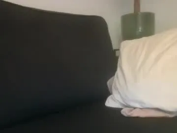 Greatdick25700 preview thumbnail