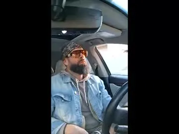 Greatfullone preview thumbnail