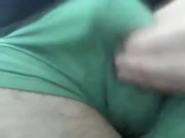 Greatjunes preview thumbnail