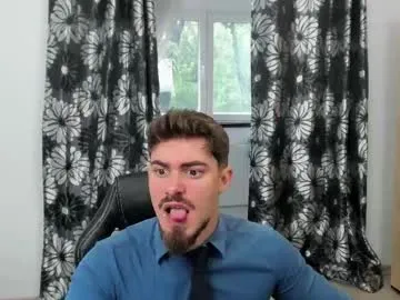 Greekgod199 preview