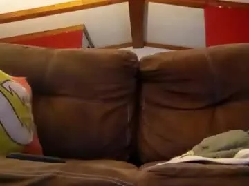 Greenbastard78 live cam preview