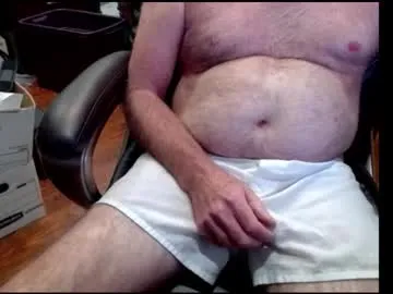 Greenguy69 preview thumbnail