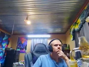 Greenlungs8195 preview thumbnail
